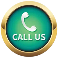 Hollywood Lock And Safe Hollywood, FL 954-366-0897 Hollywood Lock And Safe Hollywood, FL 954-366-0897 - sb-call-us-01