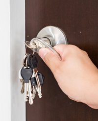 Hollywood Lock And Safe Hollywood, FL 954-366-0897 Hollywood Lock And Safe Hollywood, FL 954-366-0897
